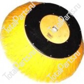 TENNANT 761239 ЧИСТЯЩАЯ ЩЕТКА 38D