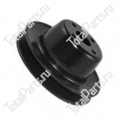 MITSUBISHI 32C4502100 ШКИВ ДЛЯ КЛИНОВОГО РЕМНЯ