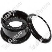 HANGCHA (HC) R450-112000-000 КОЛЕСНЫЙ ДИСК СВАРНОЙ