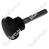 INTRUPA JS2061 ВИНТОВАЯ РУЧКА