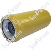 KOMATSU OKR62388 ФИЛЬТР МАСЛЯНЫЙ КПП