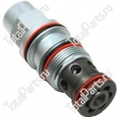 TVH 23093934 КЛАПАН