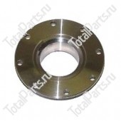 SIZE 8x6x109x48 ФЛАНЕЦ