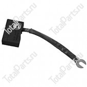 TOYOTA 005915276581 ЭЛЕКТРОЩЕТКА