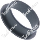 SIZE 40.3*44.3*52*14*2 ВТУЛКА