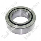 TVH 2776242 РОЛИК МАЧТЫ ROL19