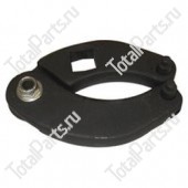 TOTALSOURCE SYTL8605 РЕГУЛИРУЕМЫЙ КЛЮЧ