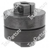 NISSAN CK2346723 МУФТА