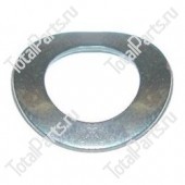 JUNGHEINRICH (AMEISE) 50443429 ДИСКОВАЯ ПРУЖИНА