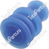 KEY NUMBER PD00058914 УПЛОТНЕНИЕ КОНТАКТА LINDE