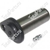 SIZE 25*73*63*12*24*56*M6 ПАЛЕЦ