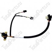 TVH 19739602 ПОТЕНЦИОМЕТР