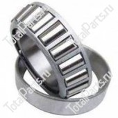 TVH 14263153 КОНИЧЕСКИЙ ПОДШИПНИК