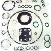 TVH 19996821 РЕМКОМПЛЕКТ ГИДРОНАСОСА MANITOU 269085