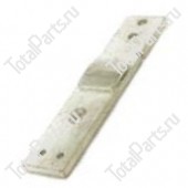 CLARK SAMH52306 КОНТАКТ