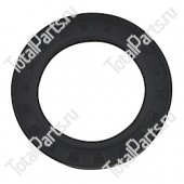 HYSTER H2.5CT A274 САЛЬНИК СТУПИЦЫ ВМ ВНУТРЕННИЙ НА ПОГРУЗЧИК