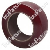 TOTALSOURCE FT131 ШИНА БАНДАЖНАЯ ПОЛИУРЕТАН