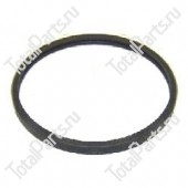 SIZE 63*69*4.5 УПЛОТНЕНИЕ