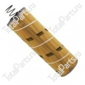 TVH 1925612 ГИДРАВЛИЧЕСКИЙ ФИЛЬТР