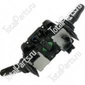 KOMATSU 37B1CS4011 ПЕРЕКЛЮЧАТЕЛЬ РУЛЕВОЙ КОЛОНКИ