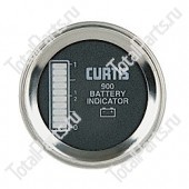 HYSTER 800119150 ИНДИКАТОР ЗАРЯДА БАТАРЕИ