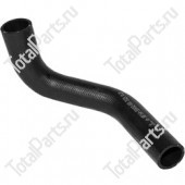 HANGCHA (HC) CPCD18X ПАТРУБОК РАДИАТОРА НИЖНИЙ 4TNE92 НА ПОГРУЗЧИК