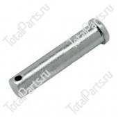 SIZE 4.2*4*57*16*61.5*12. ПАЛЕЦ