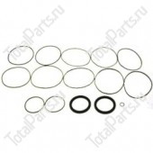 KEY NUMBER PD00310772 РЕМКОМПЛЕКТ ТРАНСМИССИИ