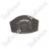 KOMATSU 3EB3331270 КНОПКА КЛАКСОНА