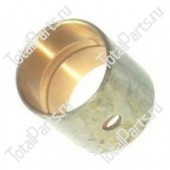 VALMET 836336297 ВТУЛКА ШАТУНА