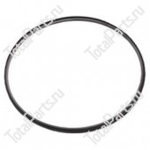 HYSTER 3093023 УПЛОТНЕНИЕ ПОРШНЯ