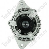 DENSO MSY633218580 ГЕНЕРАТОР