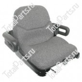 TOTALSOURCE 81818 СИДЕНЬЕ