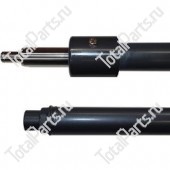 STILL 0612518 ГИДРАВЛИЧЕСКИЙ ЦИЛИНДР