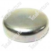 BARRETT 009331401A ЗАГЛУШКА