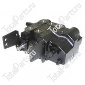 HYSTER 2026063 ГИДРОРАСПРЕДЕЛИТЕЛЬ