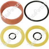 HANGCHA (HC) N30U3004/5001KIT РЕМКОМПЛЕКТ ЦИЛИНДРА ПОДЪЕМА ЛЕВЫЙ/ПРАВЫЙ