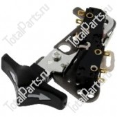 TVH 30699446 МИКРОПЕРЕКЛЮЧАТЕЛЬ