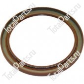 CLARK 1239233 МАСЛОСЪЕМНЫЙ САЛЬНИК | ЗАПЧАСТИ ДЛЯ ПОГРУЗЧИКА