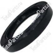 BT RR M14 САЛЬНИК ОСИ КРЕПЛЕНИЯ ГРУЗОВОГО КОЛЕСА НА РИЧТРАК