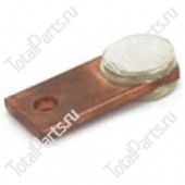 BT E02281 КОНТАКТ