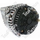 ISKRA IA1057 ГЕНЕРАТОР