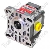 MITSUBISHI RL509623 НАСОС ГИДРАВЛИЧЕСКИЙ