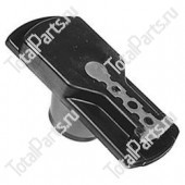 BOSCH 1987234051 БЕГУНОК