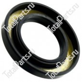 PEUGEOT 080309 САЛЬНИК ВАЛА