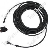 JUNGHEINRICH (AMEISE) 51194639 КАБЕЛЬ