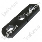 TVH 12534068 ФИКСАТОР