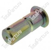SIZE 25*69.5*36*64*5*5*4* ПАЛЕЦ | S