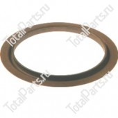 MITSUBISHI ME060125 САЛЬНИК