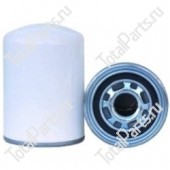 TAKEUCHI 17103312510 ФИЛЬТР ГИДРАВЛИЧЕСКИЙ